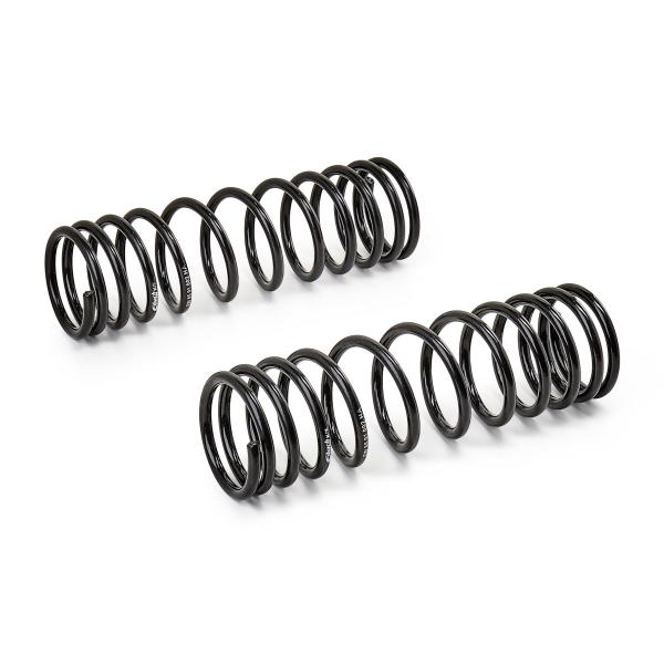 B12 Pro-Kit (E90-85-032-01-22), GOLF, SCIROCCO